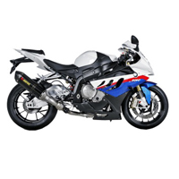 Inexpensive BMW Motorcycle Fairings