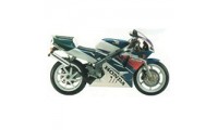 Inexpensive Honda NSR250 Fairings