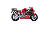 Inexpensive Honda VTR1000 Fairings