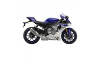 Inexpensive Yamaha R1 Fairings