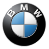 Inexpensive Fairings for BMW