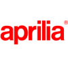 Inexpensive Fairings for Aprilia