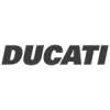 Inexpensive Fairings for Ducati