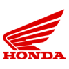 Inexpensive Fairings for Honda