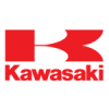 Inexpensive Fairings for Kawasaki