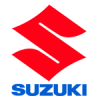 Inexpensive Fairings for Suzuki