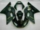 Inexpensive 1998-2002 Black Yamaha YZF R6 Motorcycle Replacement Fairings Inexpensive 1998-2002 Black Yamaha YZF R6 Motorcycle Replacement Fairings