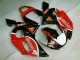 Inexpensive 1998-2002 Red Black Yamaha YZF R6 Motorcyle Fairings Inexpensive 1998-2002 Red Black Yamaha YZF R6 Motorcyle Fairings