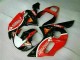 Inexpensive 1998-2002 Red Black Yamaha YZF R6 Motorcyle Fairings Inexpensive 1998-2002 Red Black Yamaha YZF R6 Motorcyle Fairings