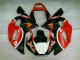 Inexpensive 1998-2002 Red Black Yamaha YZF R6 Motorcyle Fairings Inexpensive 1998-2002 Red Black Yamaha YZF R6 Motorcyle Fairings