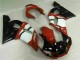 Inexpensive 1998-2002 Red White Yamaha YZF R6 Motor Fairings Inexpensive 1998-2002 Red White Yamaha YZF R6 Motor Fairings