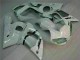 Inexpensive 1998-2002 White Yamaha YZF R6 Motorbike Fairing Inexpensive 1998-2002 White Yamaha YZF R6 Motorbike Fairing