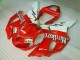 Inexpensive 2000-2001 Red Yamaha YZF R1 Motorcycle Replacement Fairings & Bodywork Inexpensive 2000-2001 Red Yamaha YZF R1 Motorcycle Replacement Fairings & Bodywork