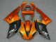 Inexpensive 2000-2001 Orange Yamaha YZF R1 Motor Fairings Inexpensive 2000-2001 Orange Yamaha YZF R1 Motor Fairings