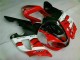 Inexpensive 2000-2001 Red Yamaha YZF R1 Motorcycle Fairings Inexpensive 2000-2001 Red Yamaha YZF R1 Motorcycle Fairings
