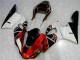 Inexpensive 2000-2001 Red Yamaha YZF R1 Motorcycle Fairing Inexpensive 2000-2001 Red Yamaha YZF R1 Motorcycle Fairing