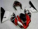 Inexpensive 2000-2001 Red Yamaha YZF R1 Motorcycle Fairing Inexpensive 2000-2001 Red Yamaha YZF R1 Motorcycle Fairing