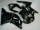 Inexpensive 2000-2001 Black Yamaha YZF R1 Motorcycle Fairing Kit Inexpensive 2000-2001 Black Yamaha YZF R1 Motorcycle Fairing Kit