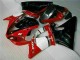 Inexpensive 2000-2001 Red Yamaha YZF R1 Replacement Motorcycle Fairings Inexpensive 2000-2001 Red Yamaha YZF R1 Replacement Motorcycle Fairings
