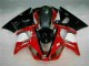 Inexpensive 2000-2001 Red Yamaha YZF R1 Replacement Motorcycle Fairings Inexpensive 2000-2001 Red Yamaha YZF R1 Replacement Motorcycle Fairings