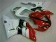 Inexpensive 2000-2001 Red Yamaha YZF R1 Motorcycle Bodywork Inexpensive 2000-2001 Red Yamaha YZF R1 Motorcycle Bodywork