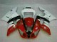 Inexpensive 2000-2001 Red Yamaha YZF R1 Motorcycle Bodywork Inexpensive 2000-2001 Red Yamaha YZF R1 Motorcycle Bodywork