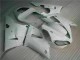 Inexpensive 2000-2001 White Yamaha YZF R1 Replacement Fairings Inexpensive 2000-2001 White Yamaha YZF R1 Replacement Fairings
