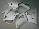 Inexpensive 2000-2001 White Yamaha YZF R1 Replacement Fairings Inexpensive 2000-2001 White Yamaha YZF R1 Replacement Fairings