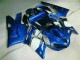 Inexpensive 2000-2001 Blue Yamaha YZF R1 Motor Fairings Inexpensive 2000-2001 Blue Yamaha YZF R1 Motor Fairings