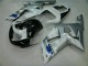 Inexpensive 2001-2003 Silver Black Suzuki GSXR 600/750 Motorbike Fairing Kits Inexpensive 2001-2003 Silver Black Suzuki GSXR 600/750 Motorbike Fairing Kits