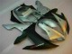 Inexpensive 2002-2003 Silver Yamaha YZF R1 Replacement Motorcycle Fairings Inexpensive 2002-2003 Silver Yamaha YZF R1 Replacement Motorcycle Fairings