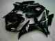 Inexpensive 2002-2003 Black Yamaha YZF R1 Moto Fairings Inexpensive 2002-2003 Black Yamaha YZF R1 Moto Fairings