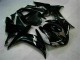 Inexpensive 2002-2003 Black Yamaha YZF R1 Moto Fairings Inexpensive 2002-2003 Black Yamaha YZF R1 Moto Fairings