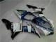 Inexpensive 2002-2003 Black Yamaha YZF R1 Motorcycle Replacement Fairings Inexpensive 2002-2003 Black Yamaha YZF R1 Motorcycle Replacement Fairings