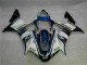 Inexpensive 2002-2003 Black Yamaha YZF R1 Motorcycle Replacement Fairings Inexpensive 2002-2003 Black Yamaha YZF R1 Motorcycle Replacement Fairings