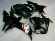 Inexpensive 2002-2003 Black Yamaha YZF R1 Replacement Fairings Inexpensive 2002-2003 Black Yamaha YZF R1 Replacement Fairings