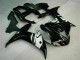 Inexpensive 2002-2003 Black Yamaha YZF R1 Motorcycle Fairings Kit Inexpensive 2002-2003 Black Yamaha YZF R1 Motorcycle Fairings Kit