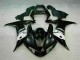 Inexpensive 2002-2003 Black Yamaha YZF R1 Motorcycle Fairings Kit Inexpensive 2002-2003 Black Yamaha YZF R1 Motorcycle Fairings Kit
