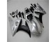Inexpensive 2003-2005 Silver Black Yamaha YZF R6 Motorcylce Fairings Inexpensive 2003-2005 Silver Black Yamaha YZF R6 Motorcylce Fairings