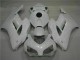 Inexpensive 2004-2005 White Honda CBR1000RR Motorcycle Fairing Kits Inexpensive 2004-2005 White Honda CBR1000RR Motorcycle Fairing Kits