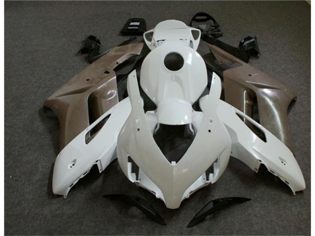 Inexpensive 2004-2005 Unpainted Honda CBR1000RR Bike Fairings Inexpensive 2004-2005 Unpainted Honda CBR1000RR Bike Fairings