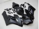 Inexpensive 2004-2005 Matte Black Honda CBR1000RR Bike Fairing
