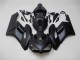 Inexpensive 2004-2005 Matte Black Honda CBR1000RR Bike Fairing