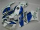Inexpensive 2004-2005 White Blue Repsol Honda CBR1000RR Motorbike Fairing Kits Inexpensive 2004-2005 White Blue Repsol Honda CBR1000RR Motorbike Fairing Kits