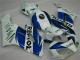 Inexpensive 2004-2005 White Blue Repsol Honda CBR1000RR Motorbike Fairing Kits Inexpensive 2004-2005 White Blue Repsol Honda CBR1000RR Motorbike Fairing Kits