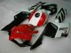 Inexpensive 2004-2005 Black White Honda CBR1000RR Motorcycle Fairings Kits Inexpensive 2004-2005 Black White Honda CBR1000RR Motorcycle Fairings Kits