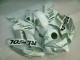 Inexpensive 2004-2005 White Silver Repsol Honda CBR1000RR Motorcyle Fairings Inexpensive 2004-2005 White Silver Repsol Honda CBR1000RR Motorcyle Fairings