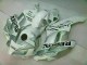Inexpensive 2004-2005 White Silver Repsol Honda CBR1000RR Motorcyle Fairings Inexpensive 2004-2005 White Silver Repsol Honda CBR1000RR Motorcyle Fairings