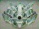 Inexpensive 2004-2005 White Silver Repsol Honda CBR1000RR Motorcyle Fairings Inexpensive 2004-2005 White Silver Repsol Honda CBR1000RR Motorcyle Fairings
