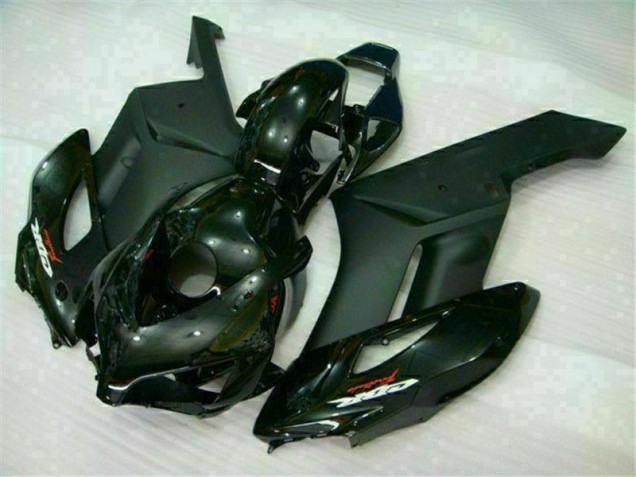 Inexpensive 2004-2005 Black Honda CBR1000RR Motor Fairings Inexpensive 2004-2005 Black Honda CBR1000RR Motor Fairings